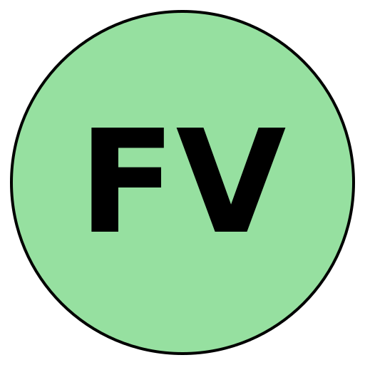 FitVibe
